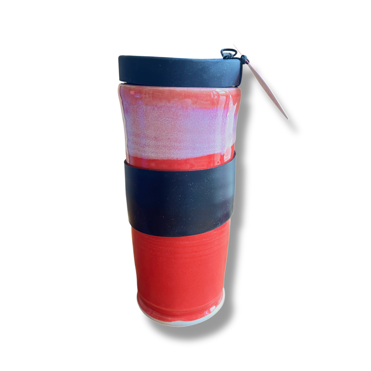 astros coffee cup MLB Houston Astros Jump Mug