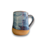 Mugs by Stone Ridge Pottery