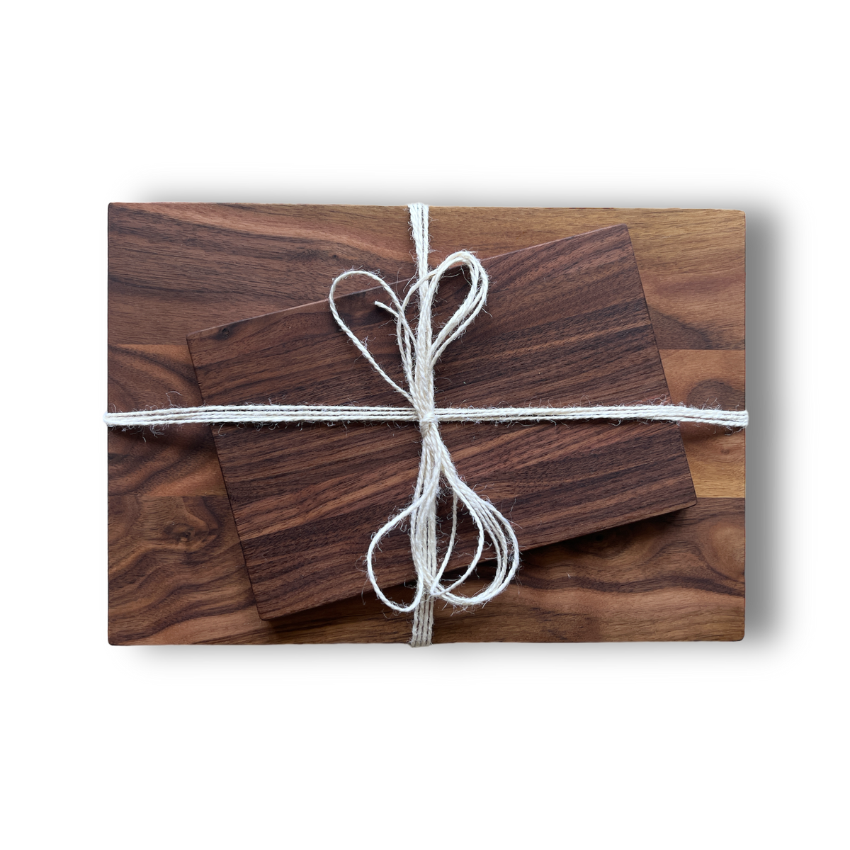 Cherry Cutting Boards cherry-cutting-boards