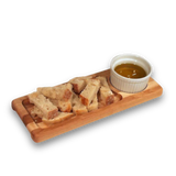 Individual Bread Board