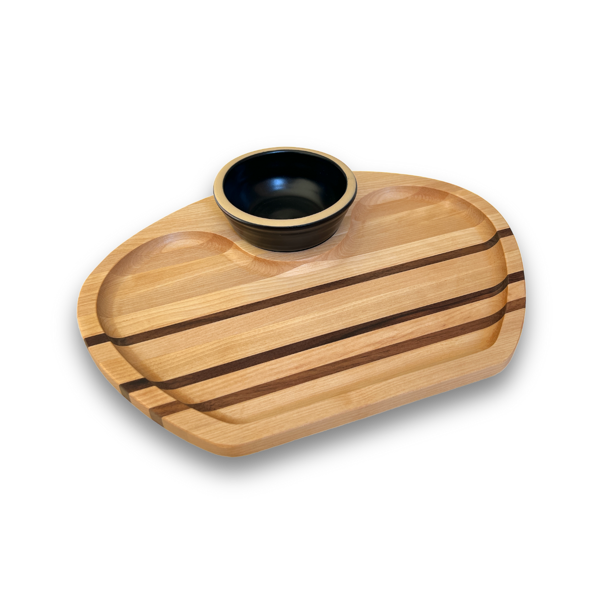 IMG-7001_1200x1200.png?v=