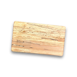 Spalted Maple Cutting/Serving Boards