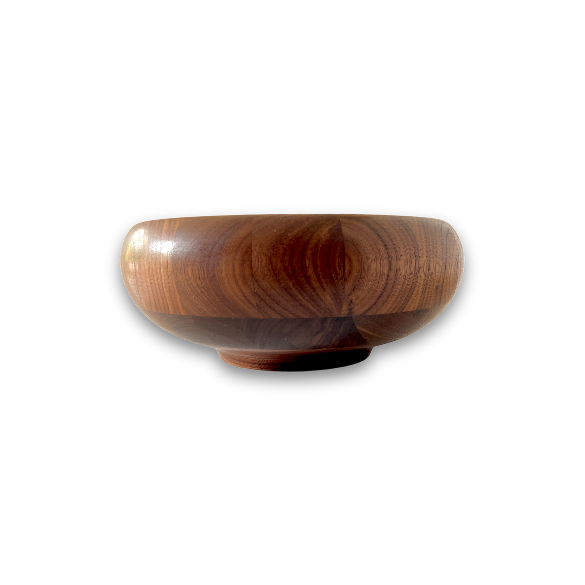 Signature Bowl