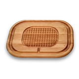 Angus Carving Boards