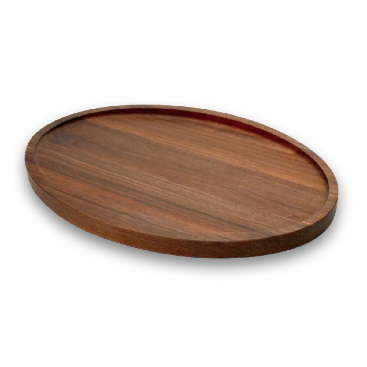 image_93c558de-cb5c-464a-9f76-