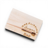 Father's Day Boards