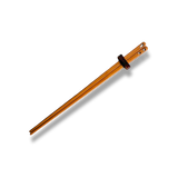 Wooden Chopsticks by MoonSpoon®
