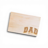 Father's Day Boards