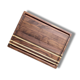 Countertop Board