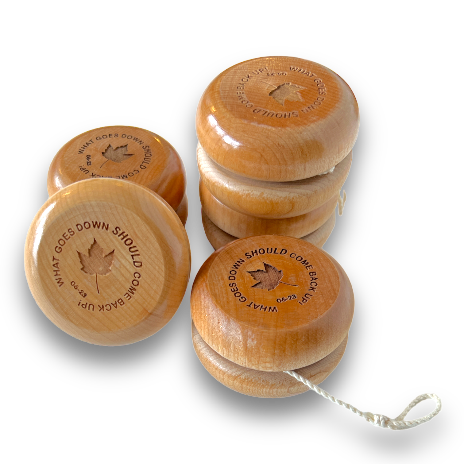 7BA74784-8C28-4A2E-AB3F-