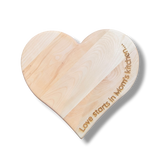 Heart Board