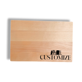 Customized Name Board
