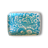 Rectangle Tray by Blue Plum Pottery