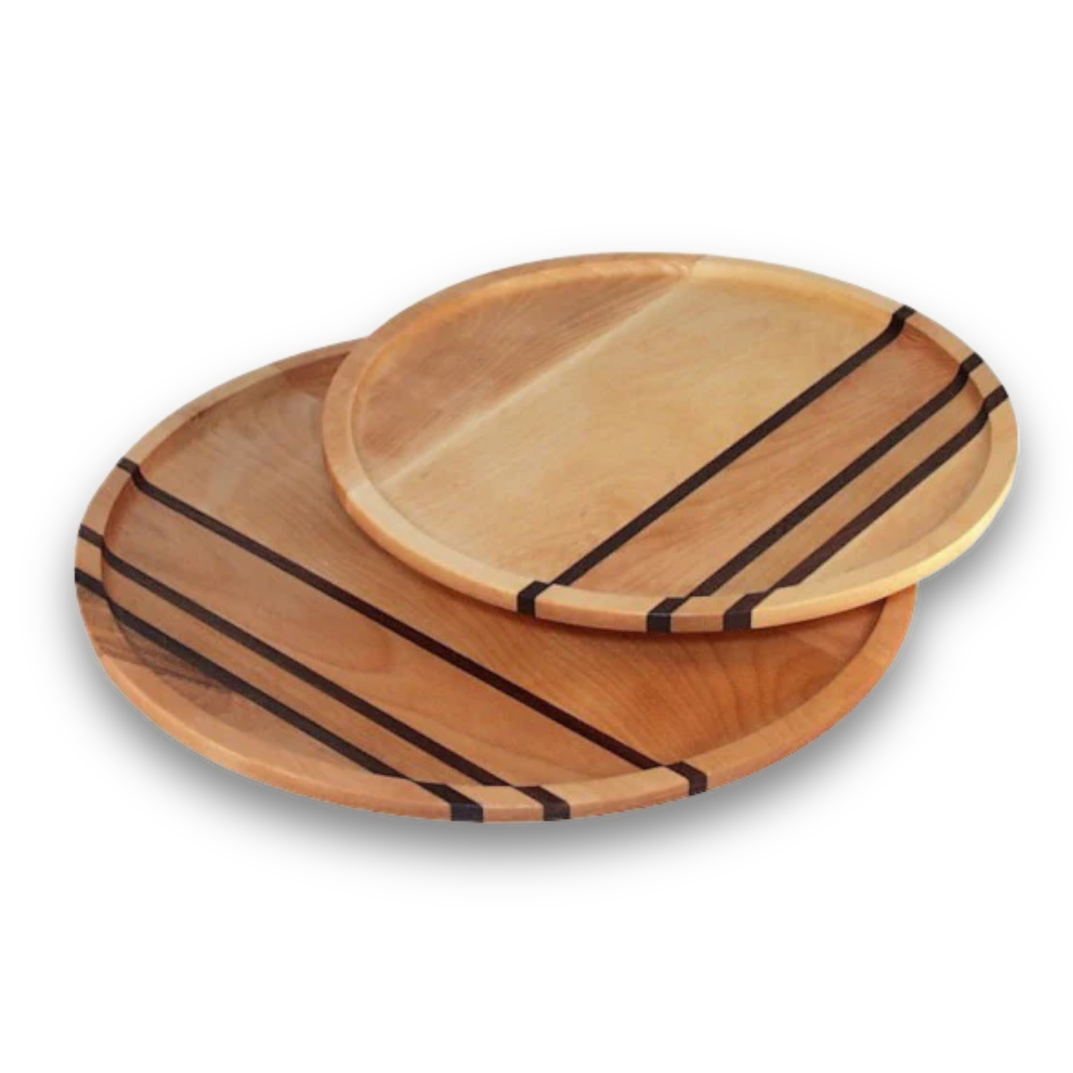 Base Giratoria Lazy Susan 38 cm diametro y 3.8 de ancho | México Base Giratoria Lazy Susan 38 cm diametro y 3.8 de ancho | México