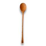 13” Cherrywood Spoon by MoonSpoon®