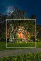 Matted 5x7 Photography Prints by se Photography