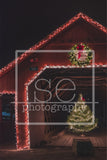 Matted 8x10 Photography Prints by se Photography