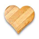 Heart Board