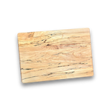 Spalted Maple Cutting/Serving Boards