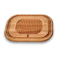 Angus Carving Boards