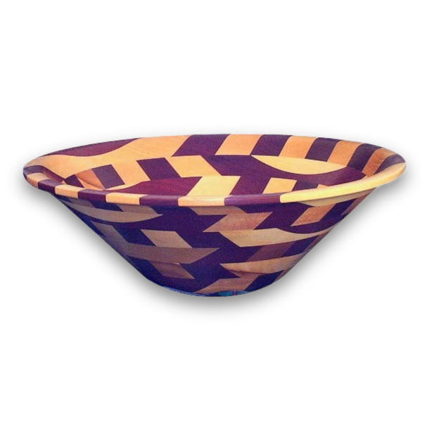 Scottish American Bowl