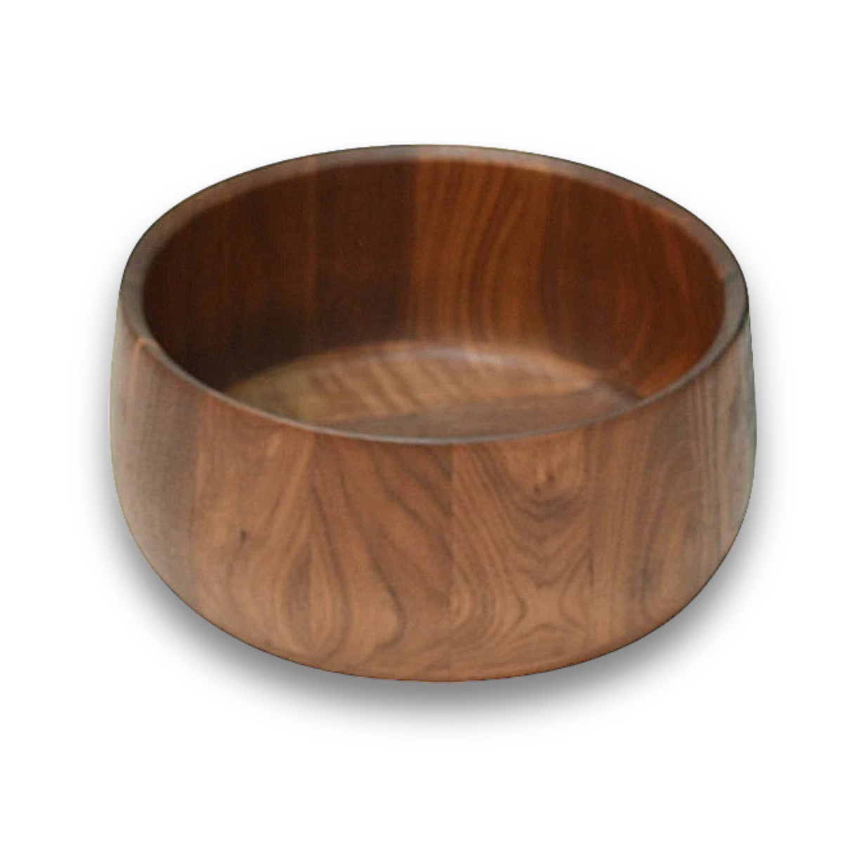 Tulip Bowl