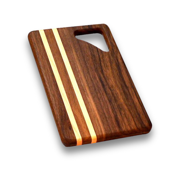 Small chopping online boards