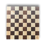Chess / Checkers Board