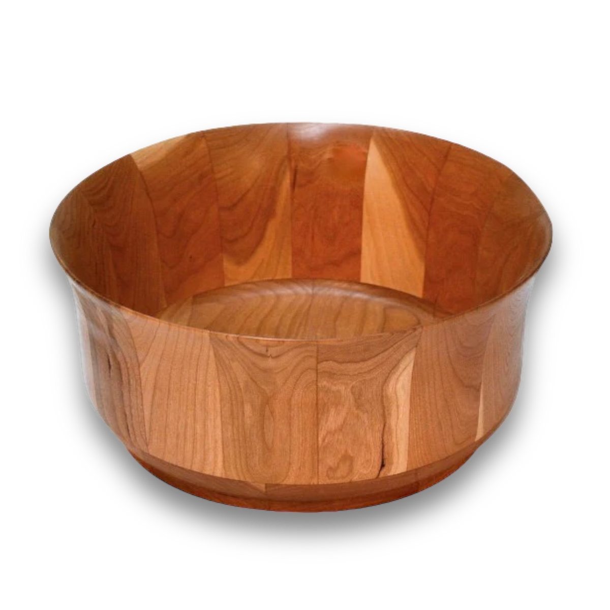 The Vemont Bowl Company - Classic Bowl (Medium)