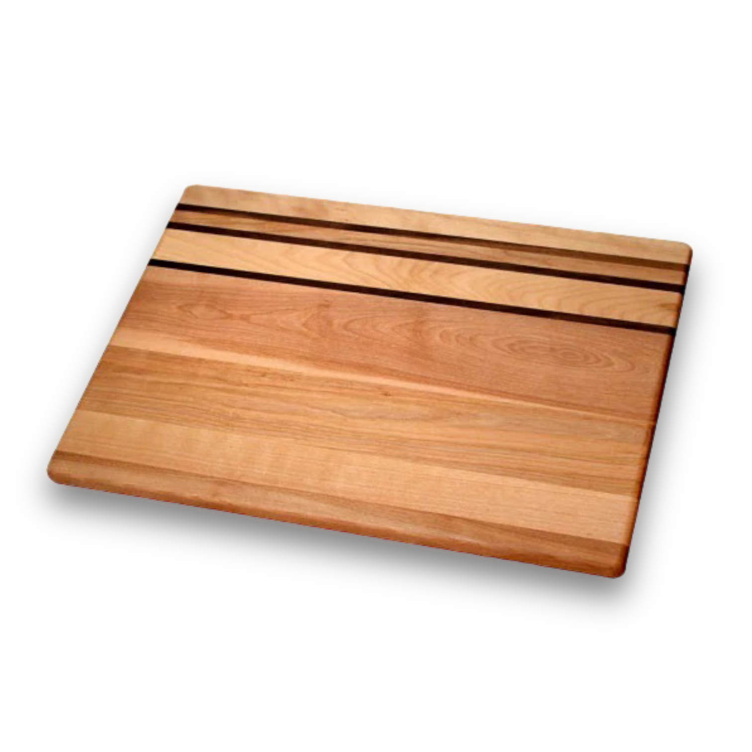 Countertop Board