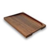 Elliptical or Rectangular Trencher Boards