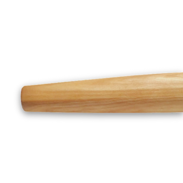 The French Rolling Pin