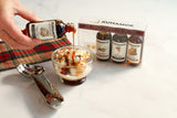 Infused & Barrel Aged Maple Syrup Collections by Runamok® Maple