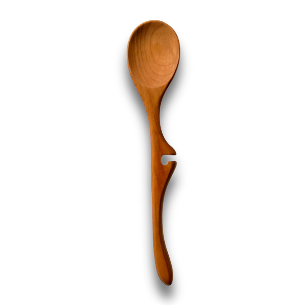 Jonathan's® Spoons