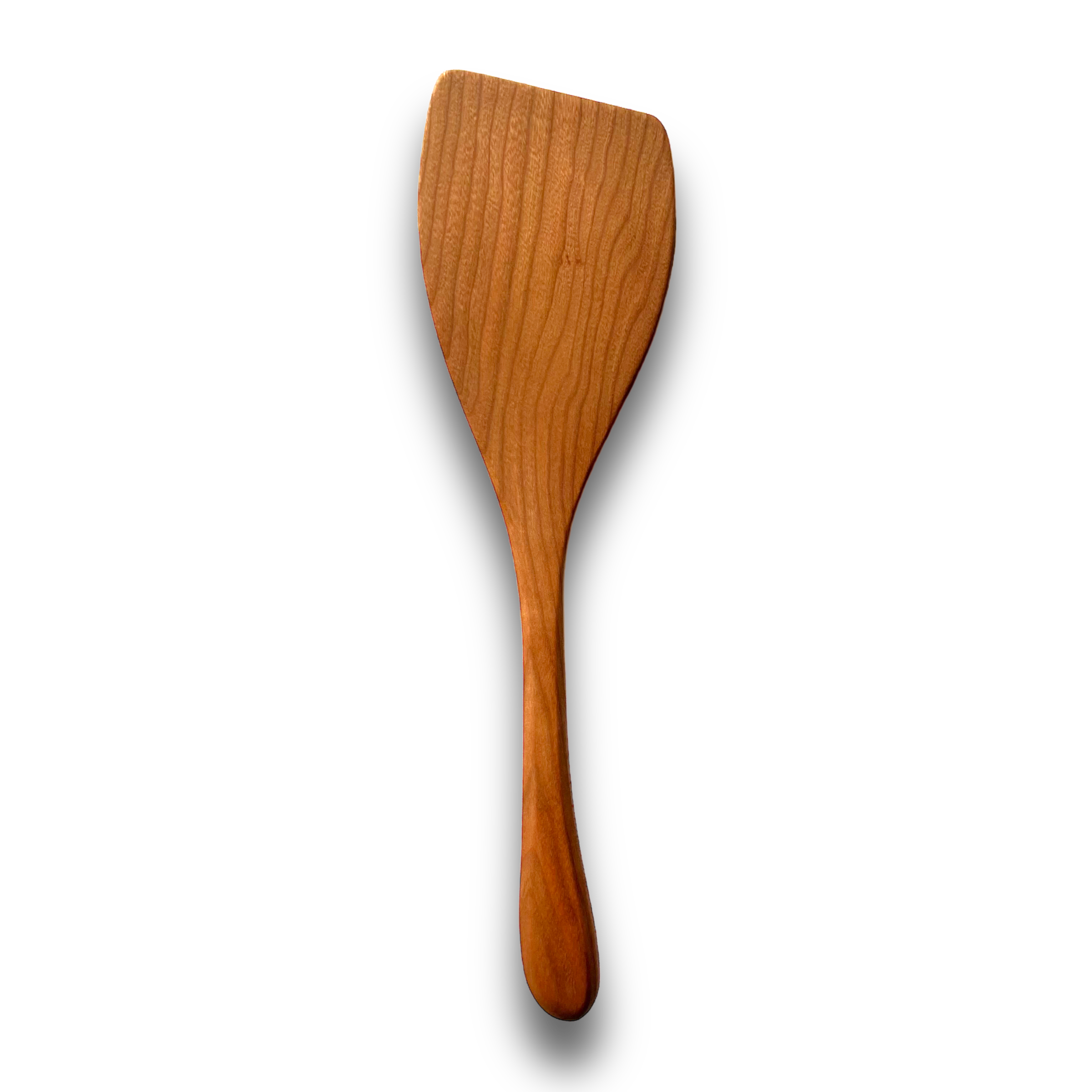 Amish-made Wooden Utensils