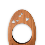 Cherrywood Tea Nest® by Moon Spoon®