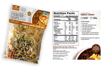 Soup Mixes by Frontier Soups™