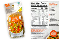 Soup Mixes by Frontier Soups™