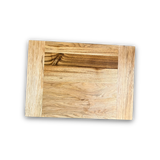 Vermont Butternut Cutting/Serving Boards