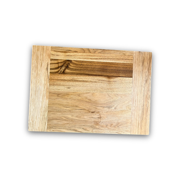 Vermont Butternut Cutting/Serving Boards