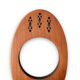 Cherrywood Tea Nest® by Moon Spoon®