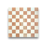 Chess / Checkers Board