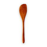 Left or Right Handed Wooden Utensils by Jonathan’s Spoons